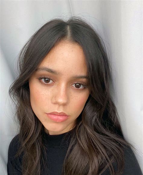 deepfake porn jenna ortega|Jenna Ortega DeepFakes Porn Videos